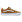 Vans MN Filmore Suede